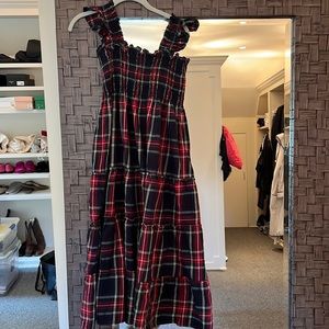 Hill House Home Ellie Nap Dress